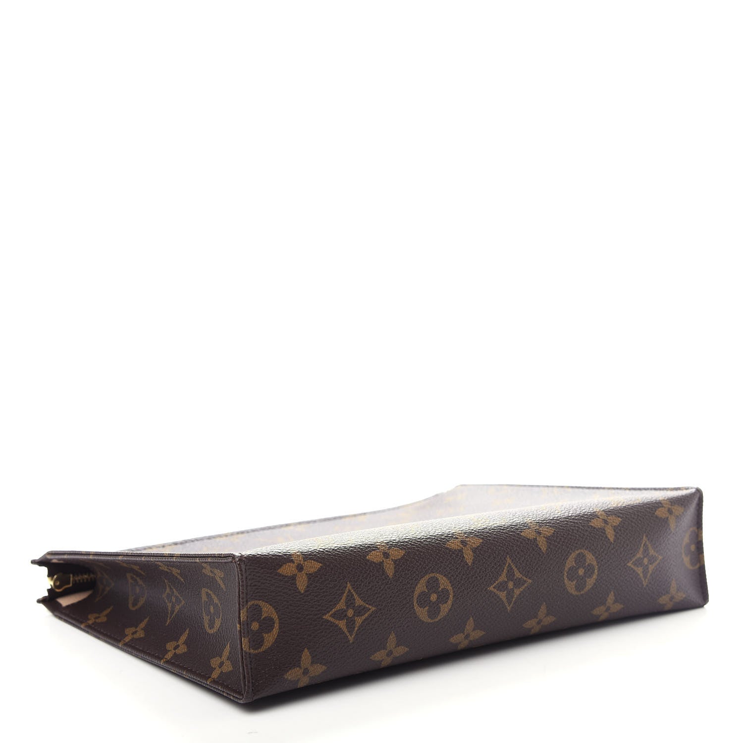 Louis Vuitton Monogram Toiletry Pouch 26 4 of 7