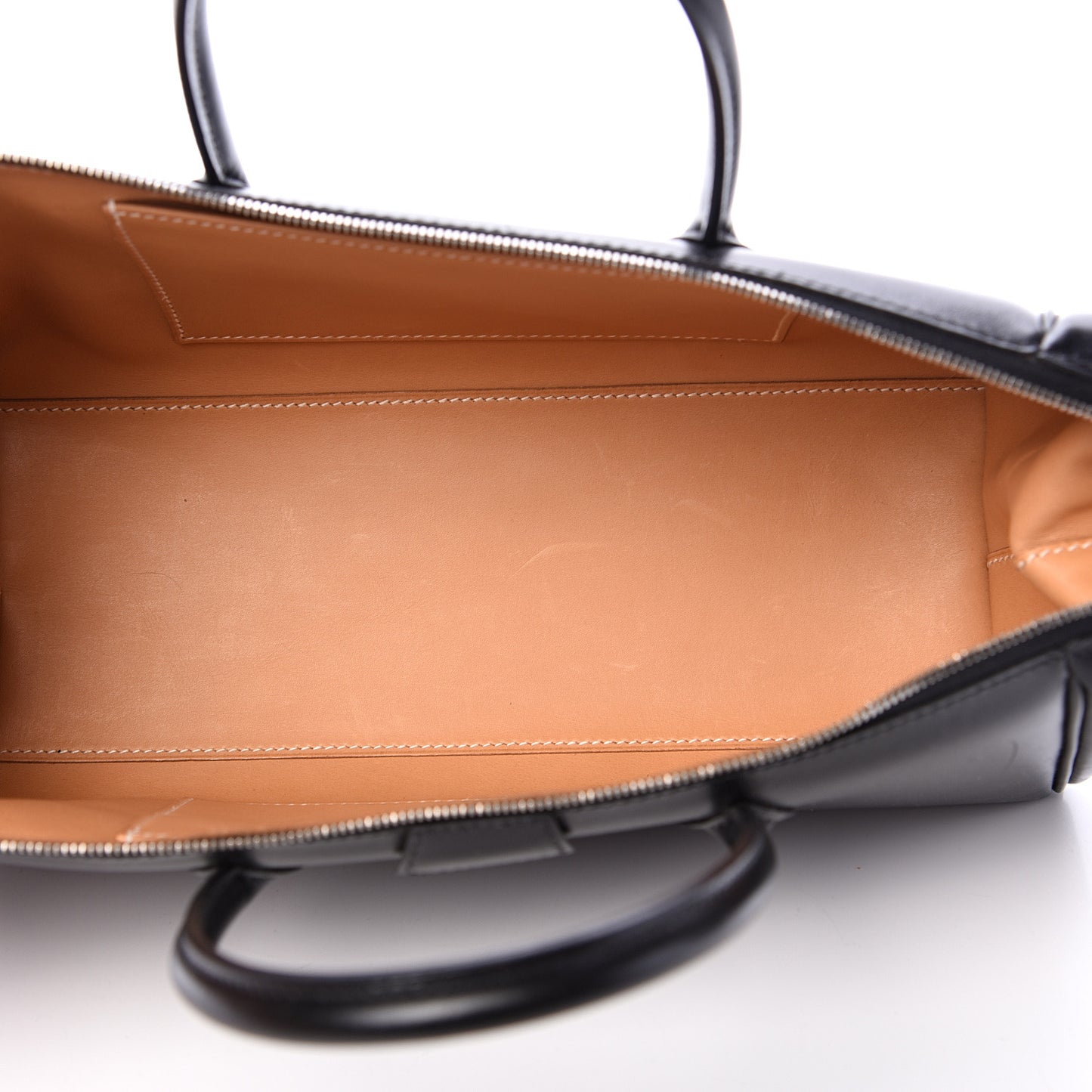 Box Paris Bombay 27 Black