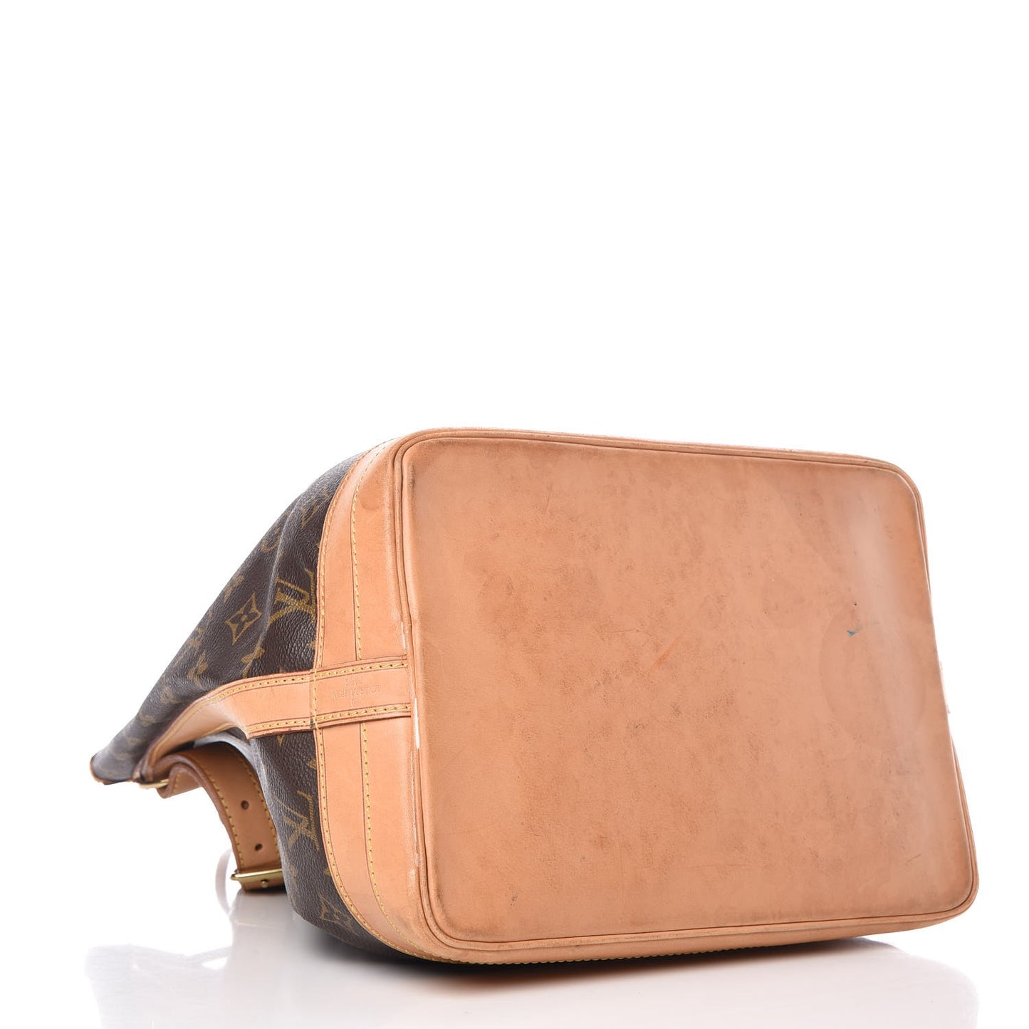 Monogram Noe