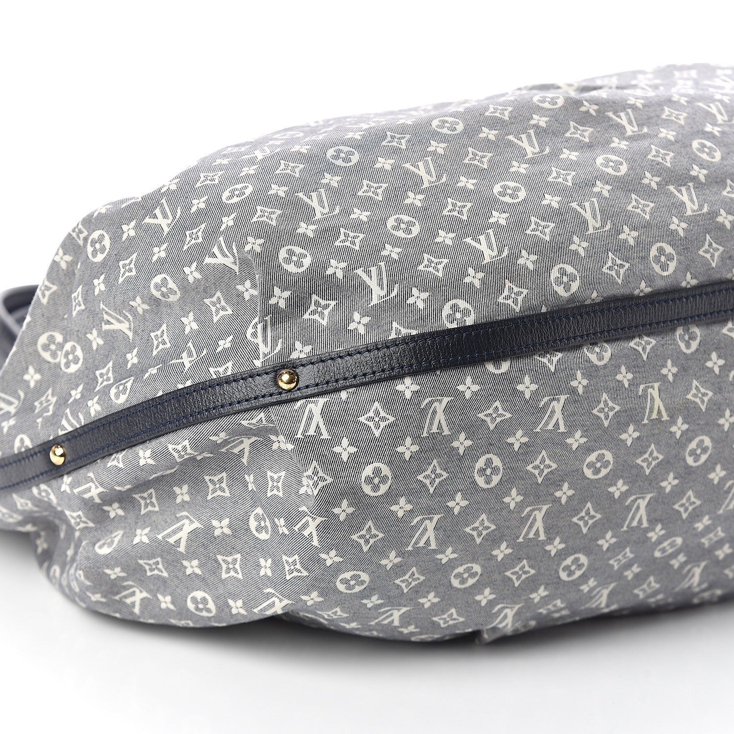 Louis Vuitton Monogram Idylle Fantaisie Encre 7 of 8