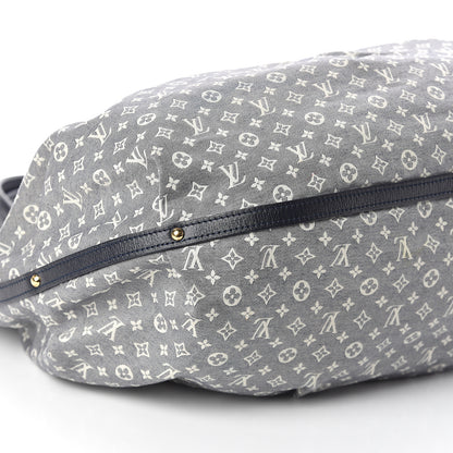 Louis Vuitton Monogram Idylle Fantaisie Encre 7 of 8