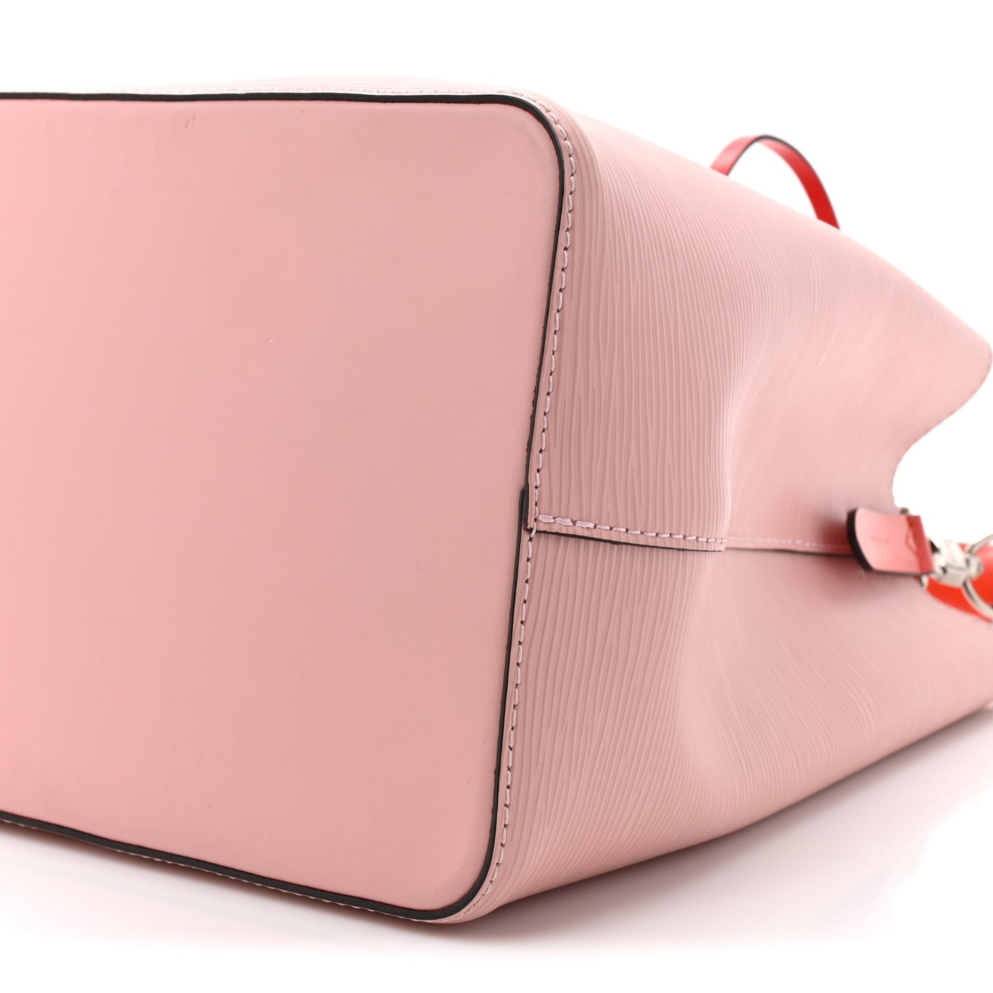Epi Neonoe Rose Ballerine Orange