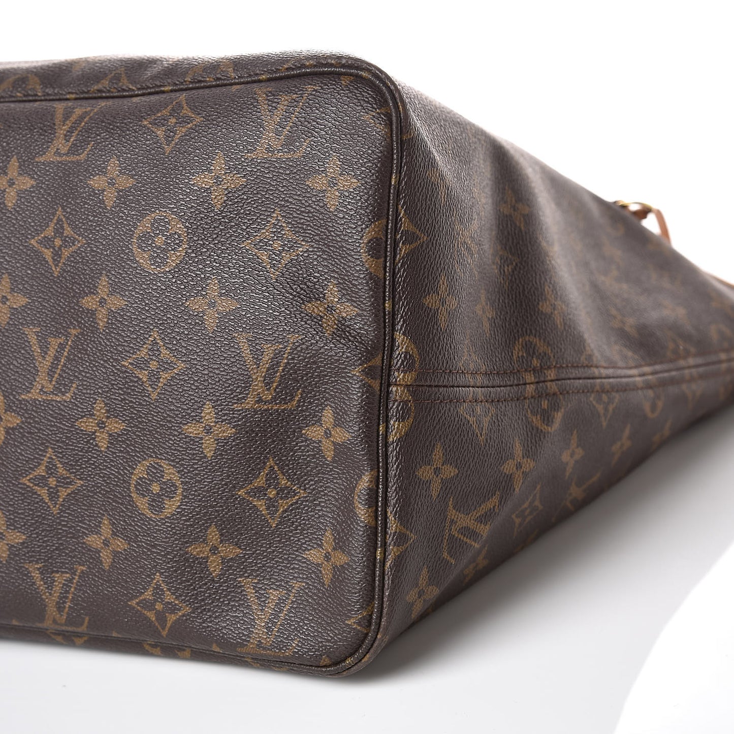 Monogram Neverfull GM