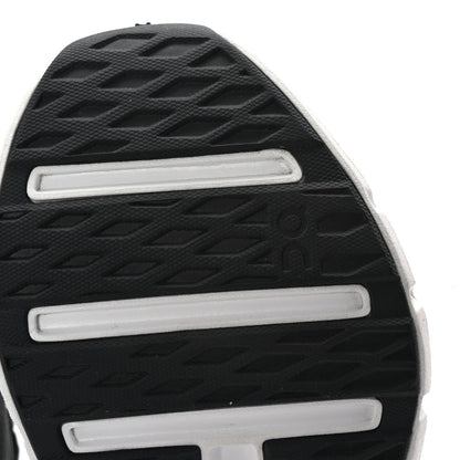 Loewe X ON Recycled Polyester Womens Cloudtilt 2.0 Sneakers 37 Black 7 of 10
