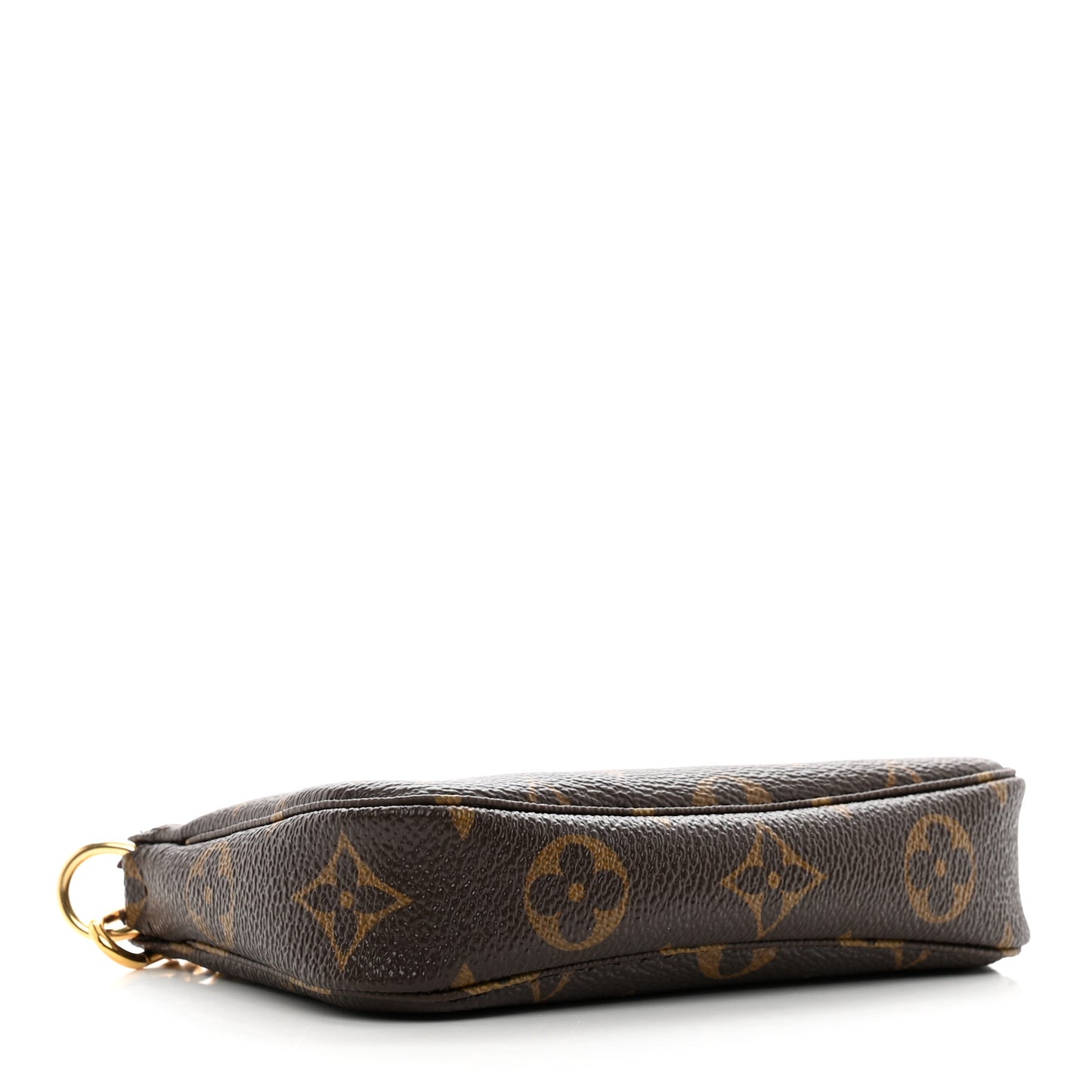Monogram Mini Pochette Accessories
