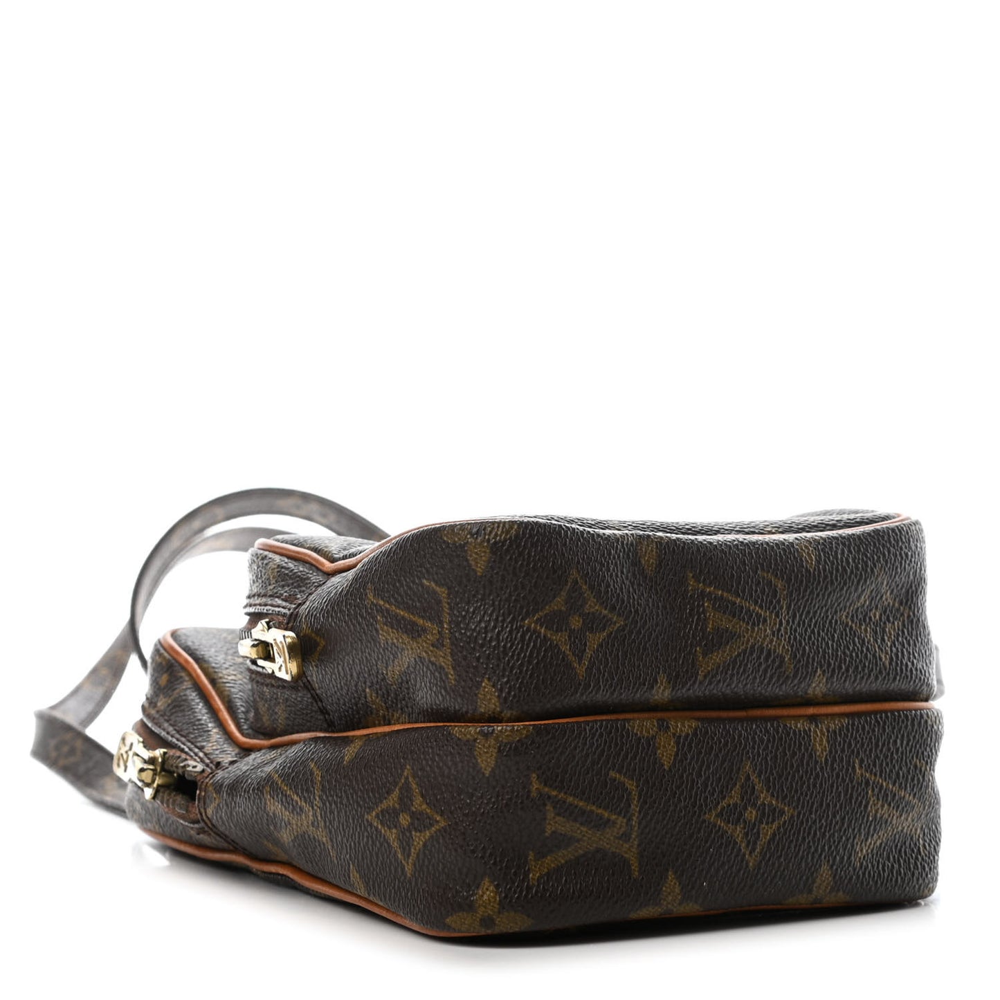 Monogram Amazone PM