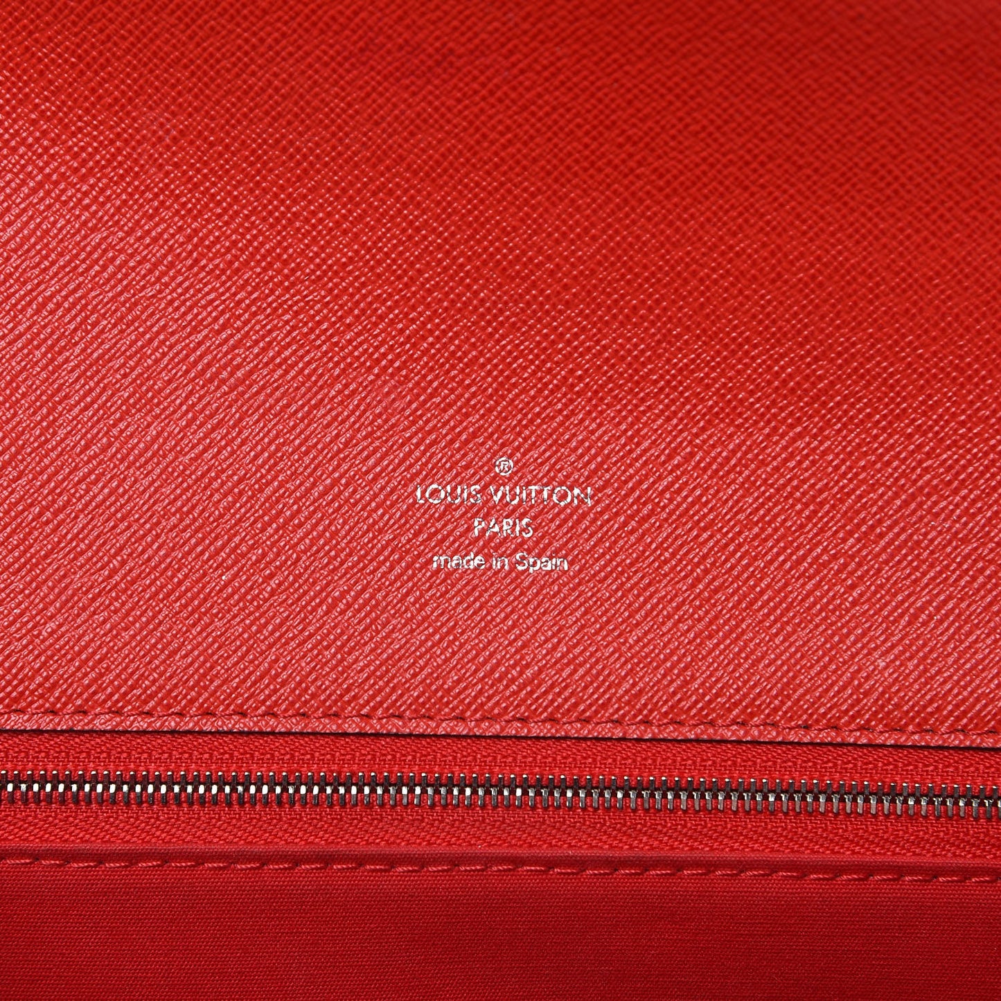 Epi Clery Coquelicot