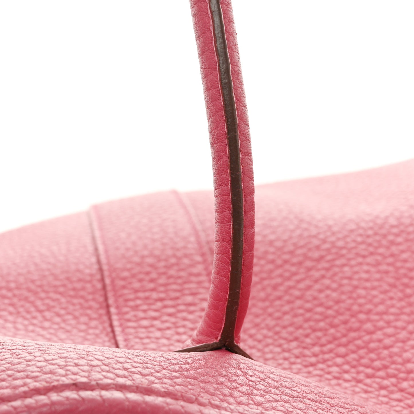 Negonda Garden Party 36 MM Bois de Rose