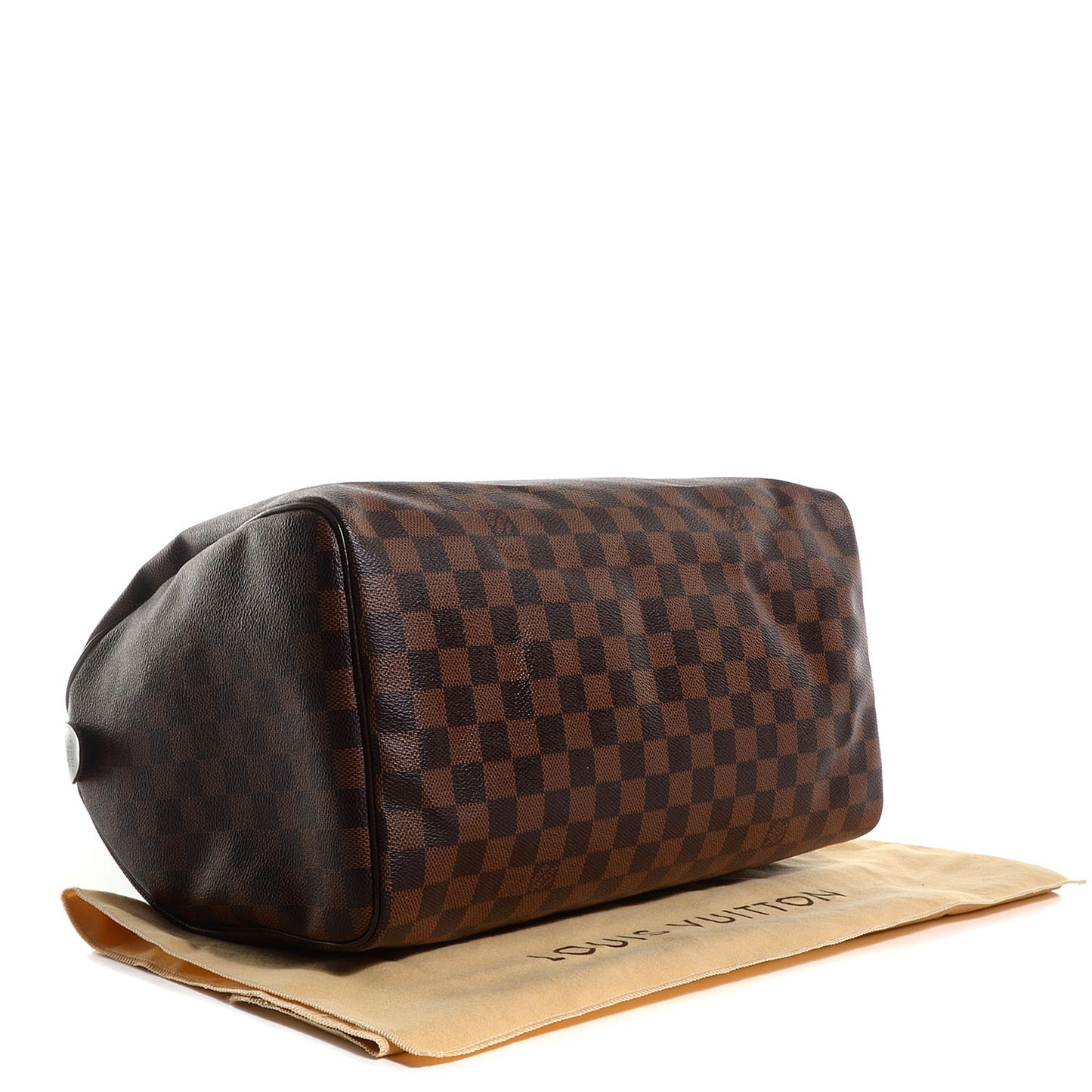 Damier Ebene Speedy 35