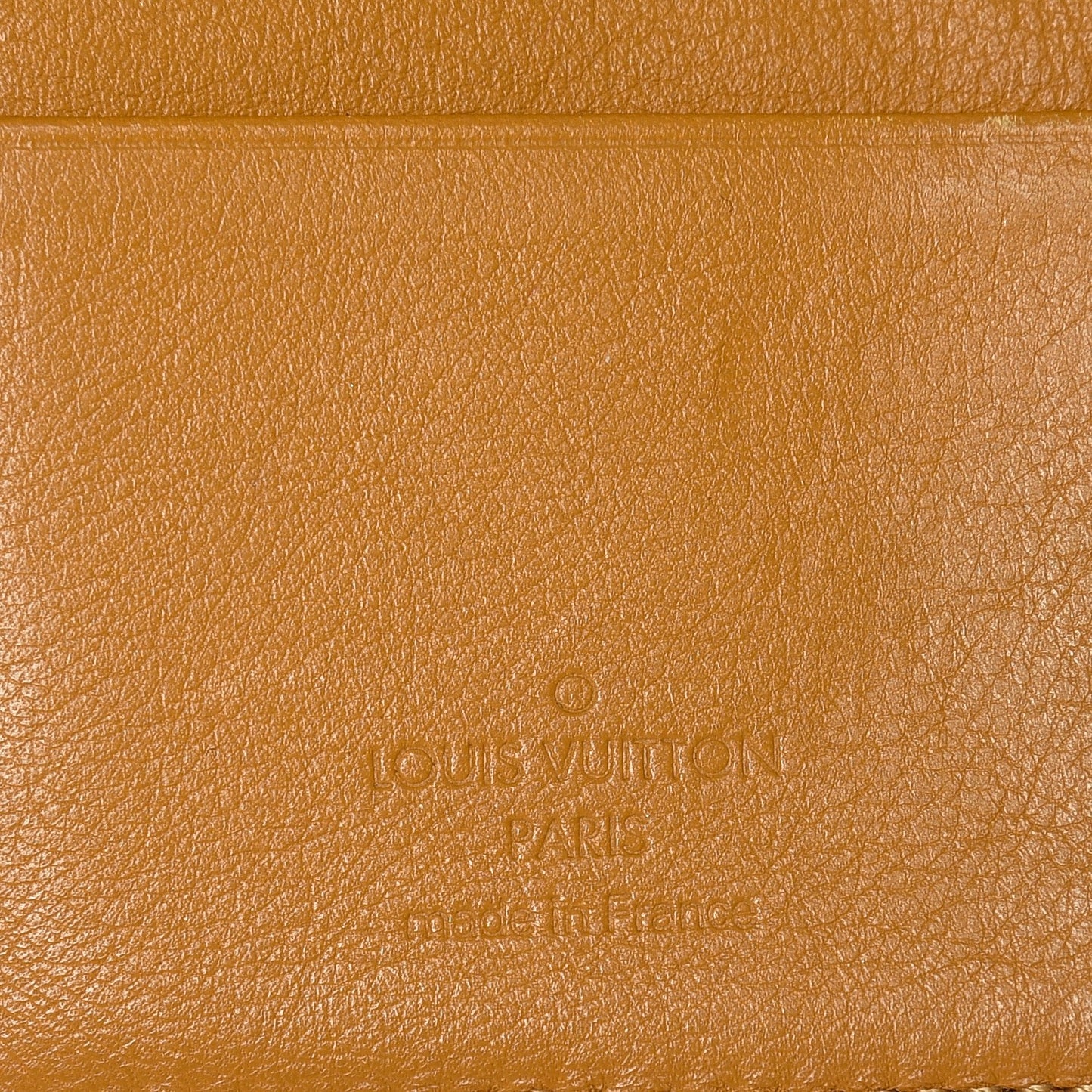 Denim Amelia Wallet Black