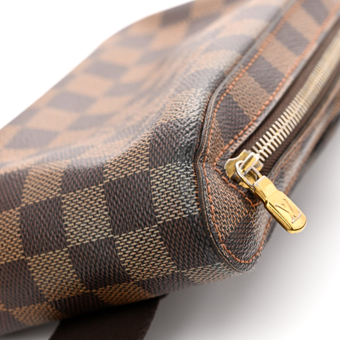 Damier Ebene Geronimos