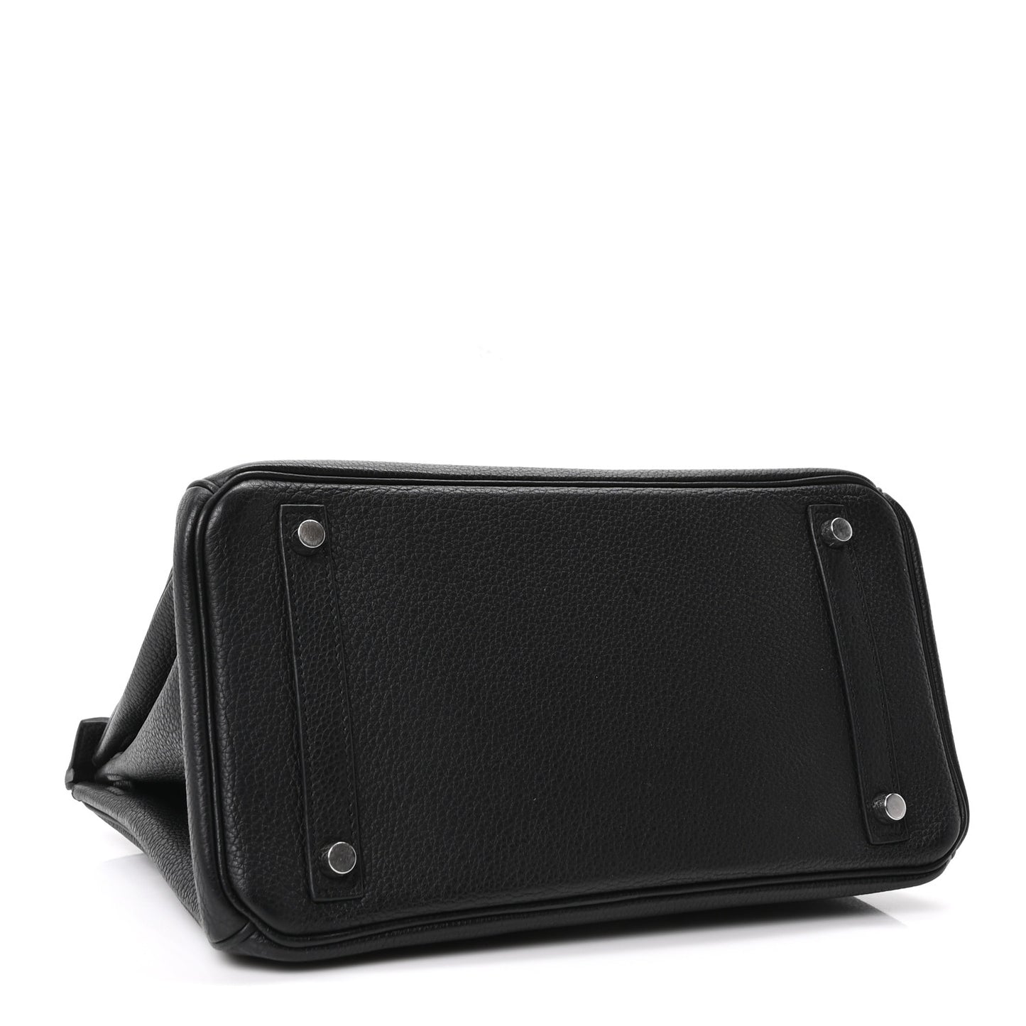 Togo BIRKIN 30 Black