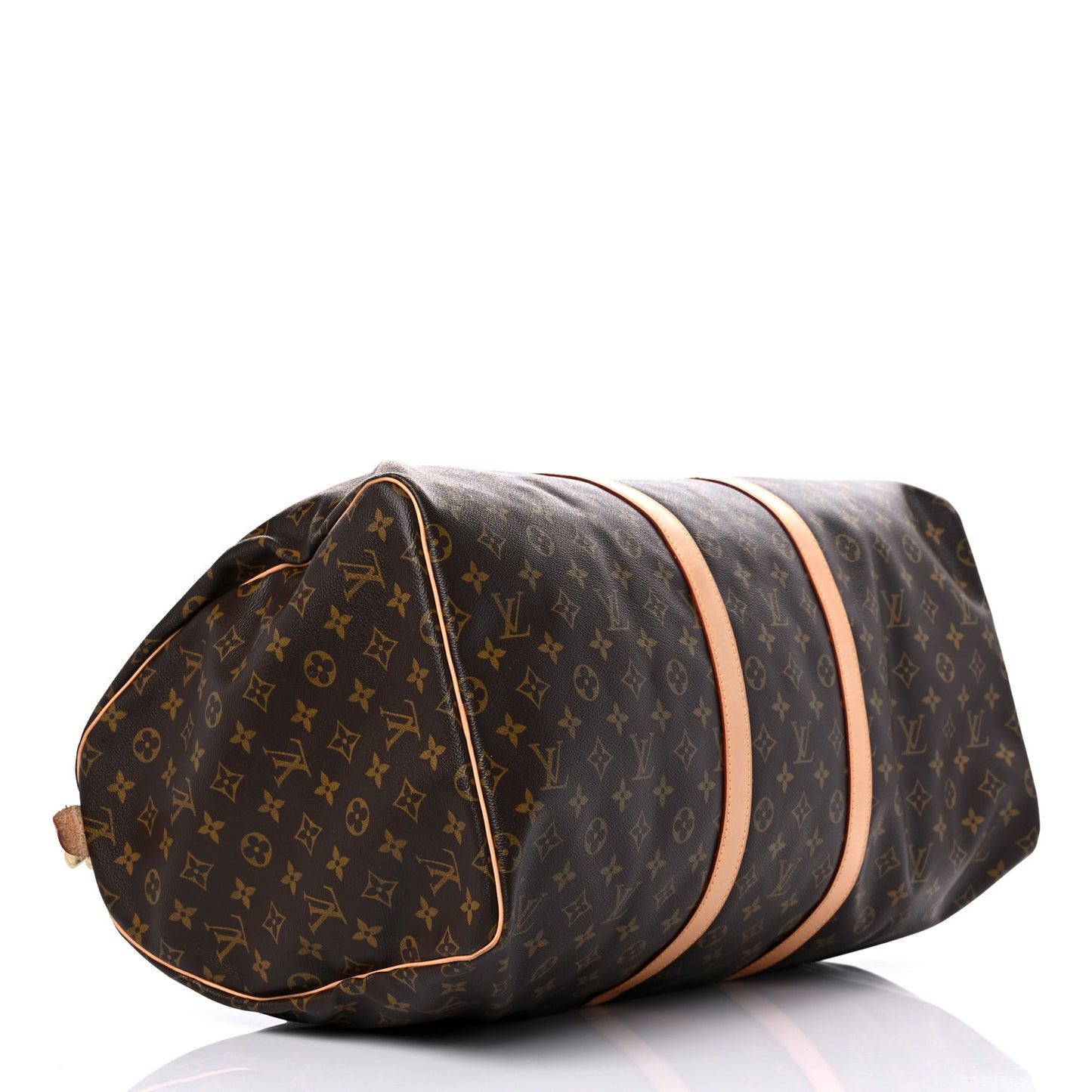 Monogram Keepall 55