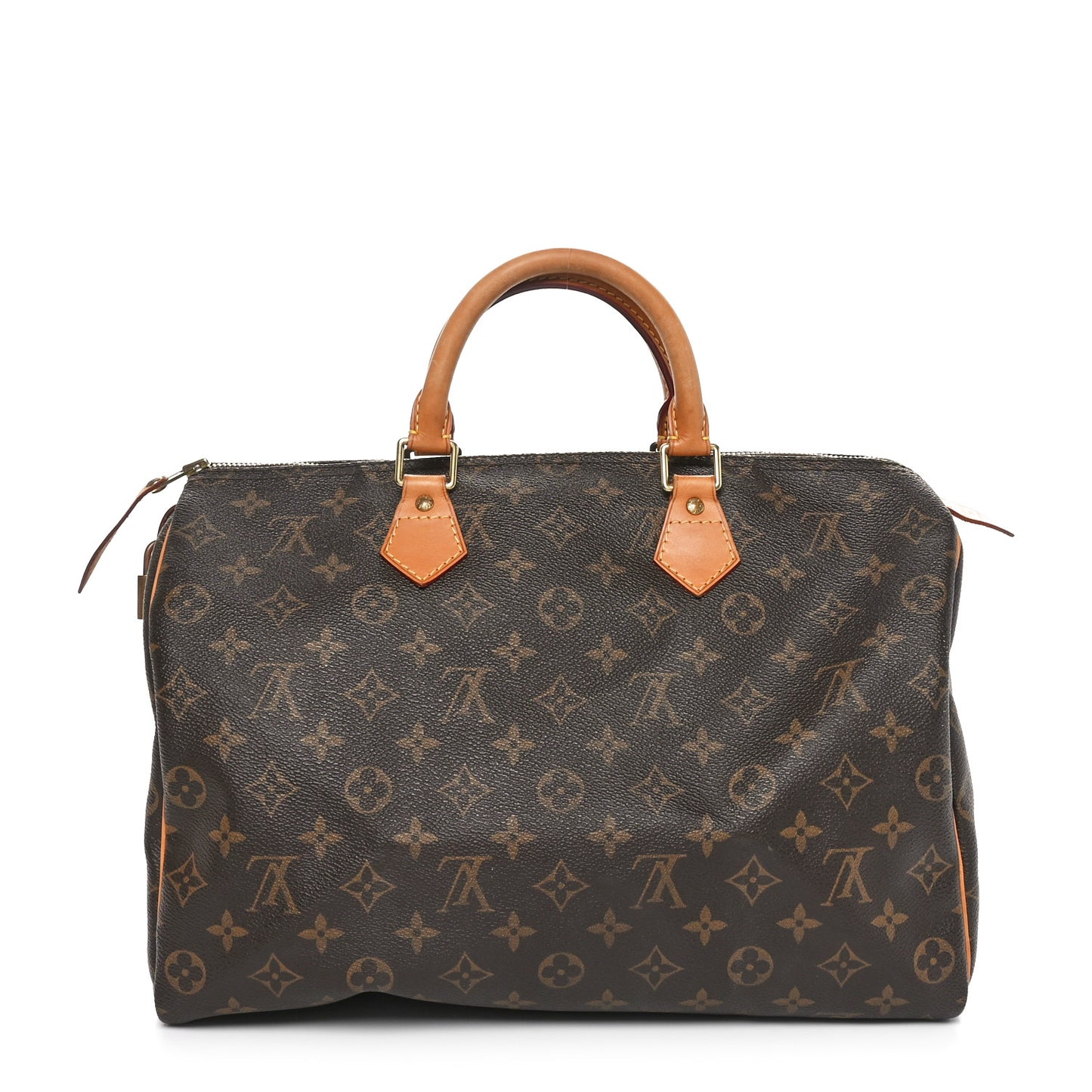 Monogram Speedy 35