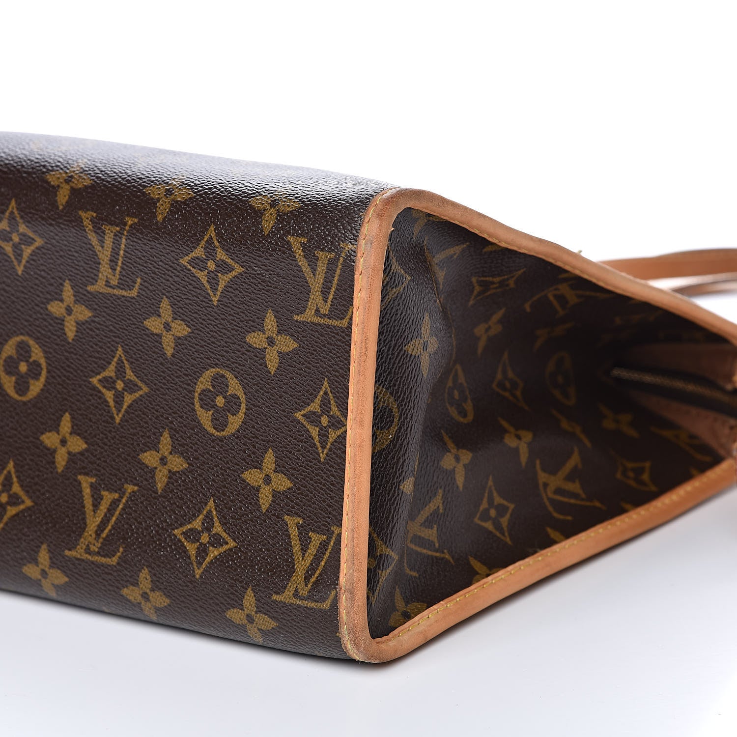 Louis Vuitton Monogram Popincourt Haut 10 of 16