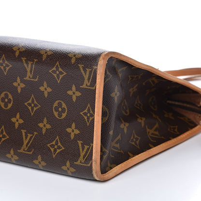 Louis Vuitton Monogram Popincourt Haut 10 of 16