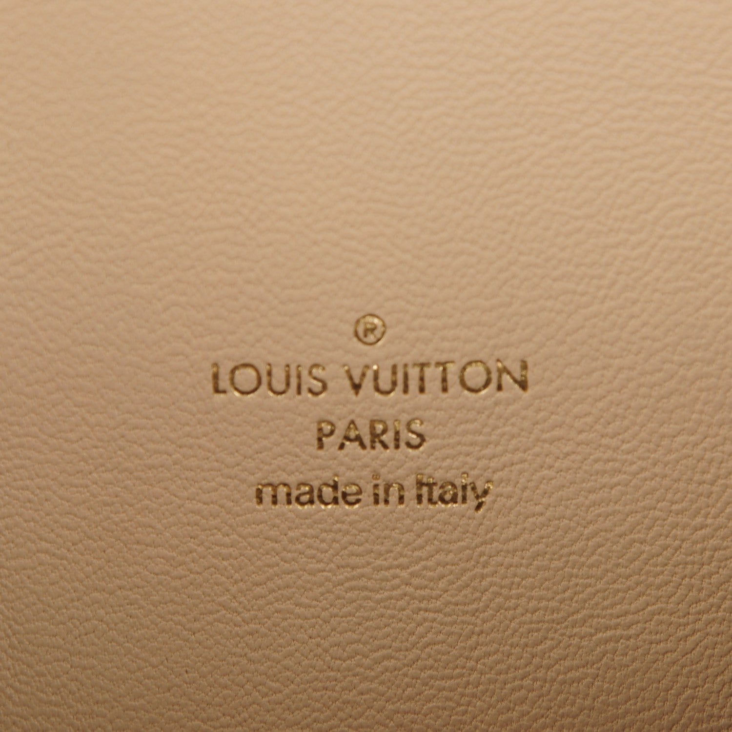 Louis Vuitton Colored Monogram Speedy Amazon PM Blue Black 6 of 7