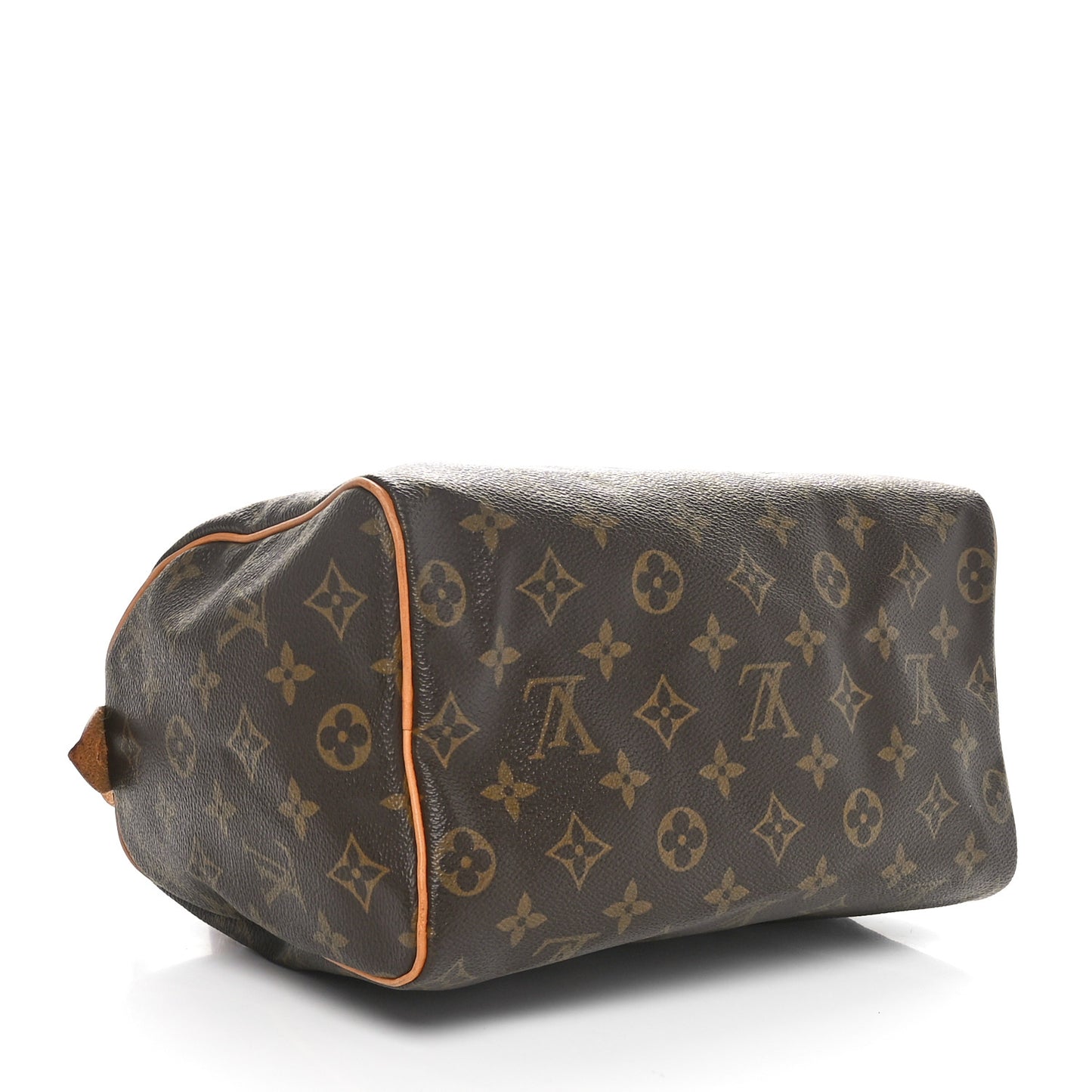 Monogram Speedy 25
