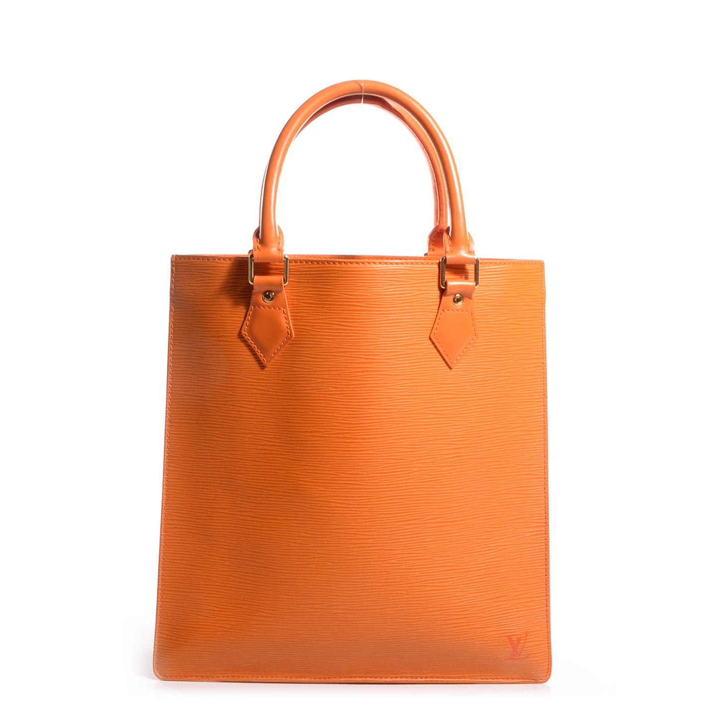 Epi Sac Plat PM Mandarin