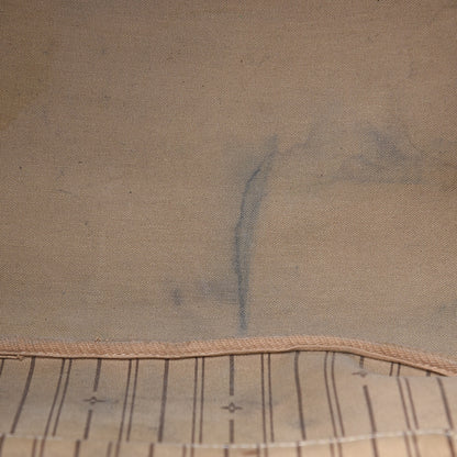 Louis Vuitton Monogram Neverfull GM 21 of 26