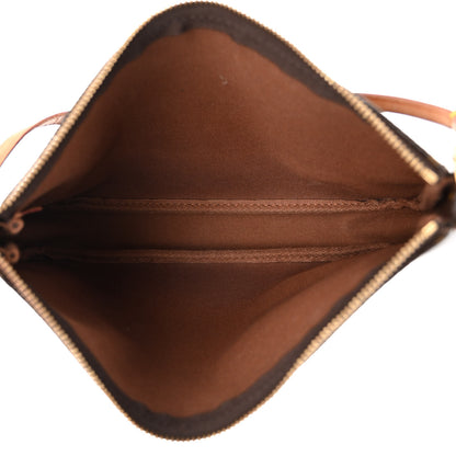 Louis Vuitton Monogram Pochette Accessories 5 of 11