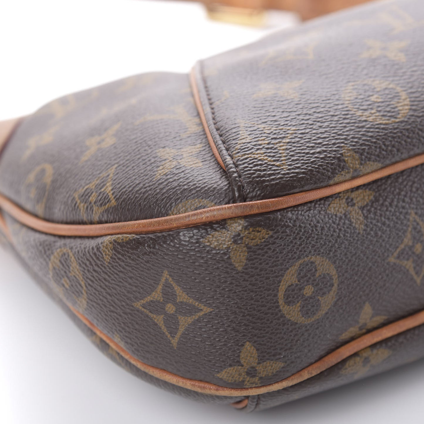 Monogram Thames PM