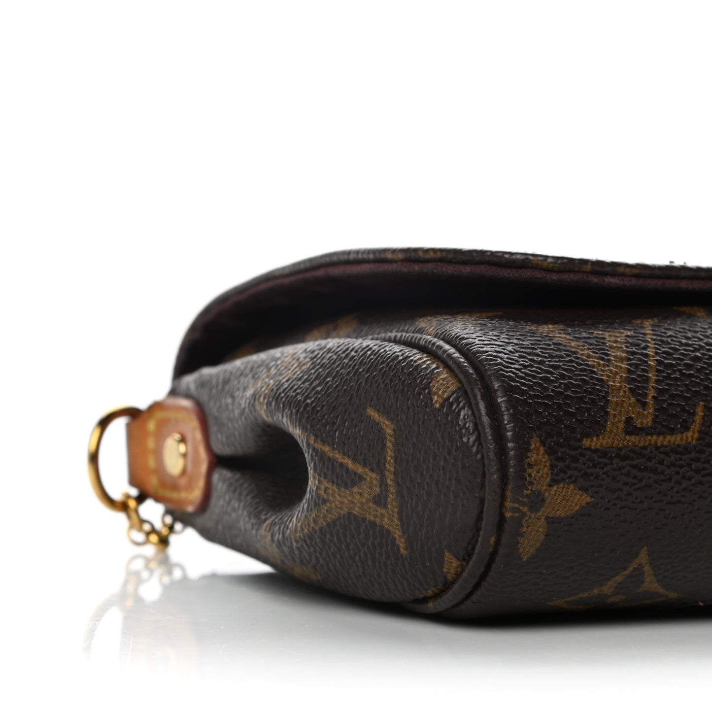 Monogram Favorite PM