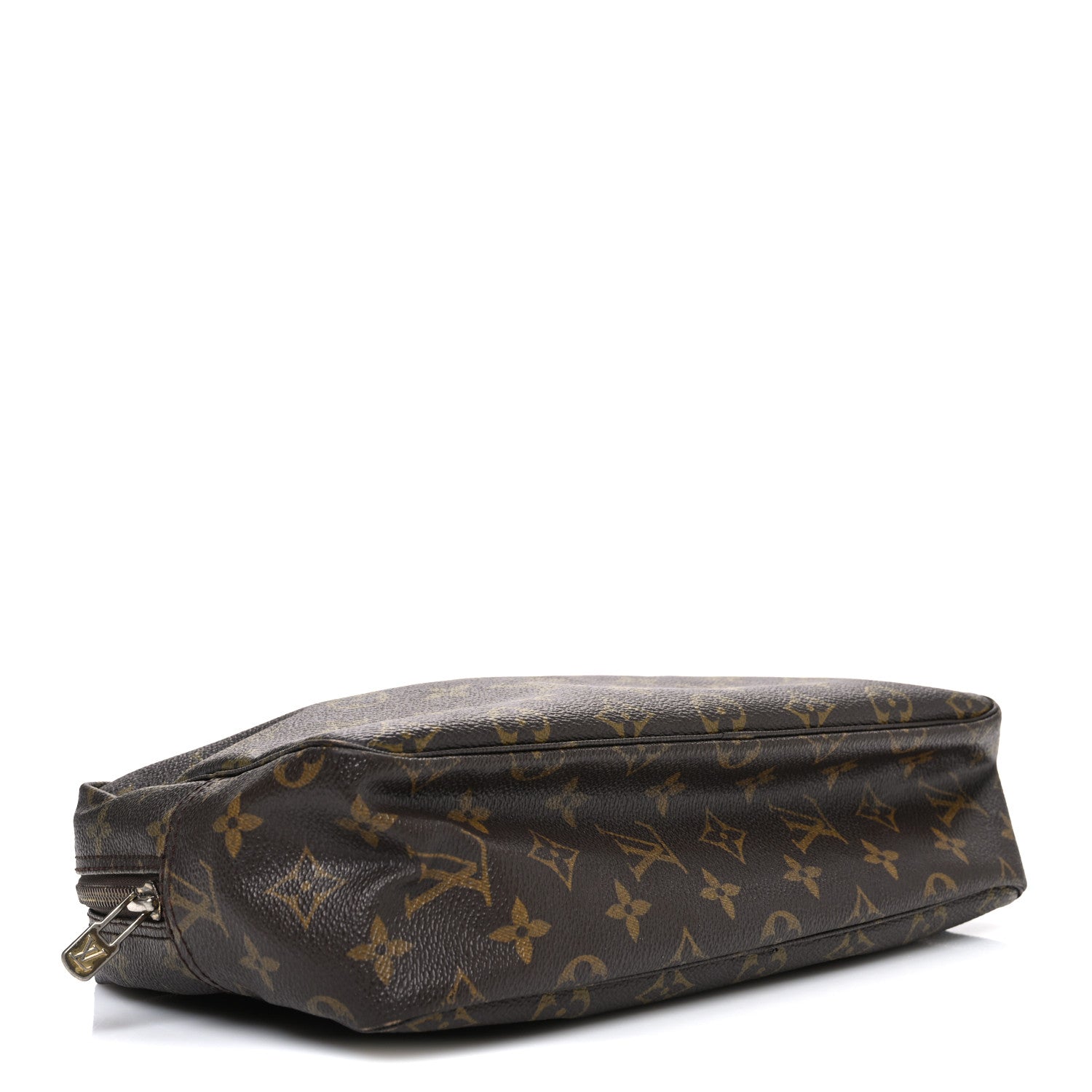 Louis Vuitton Monogram Trousse Toilette 28 4 of 8