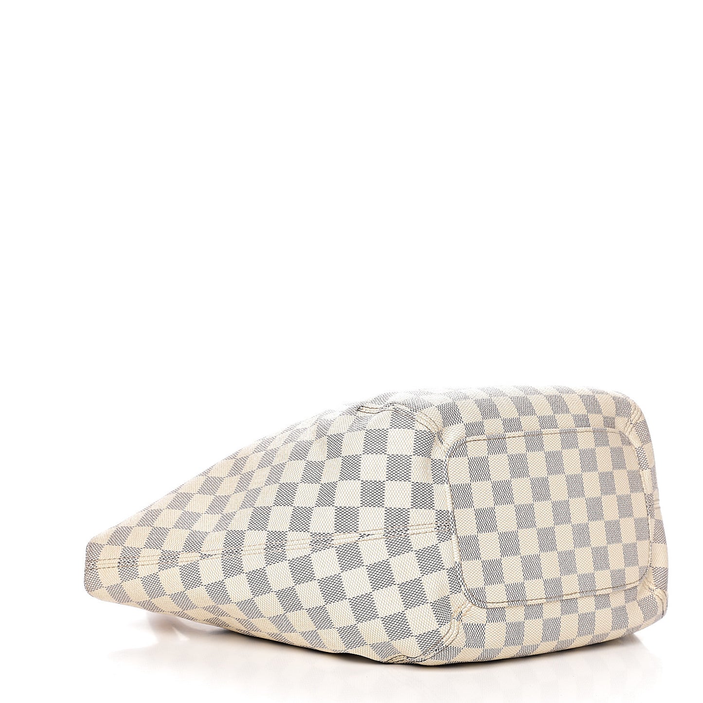 Damier Azur Salina PM