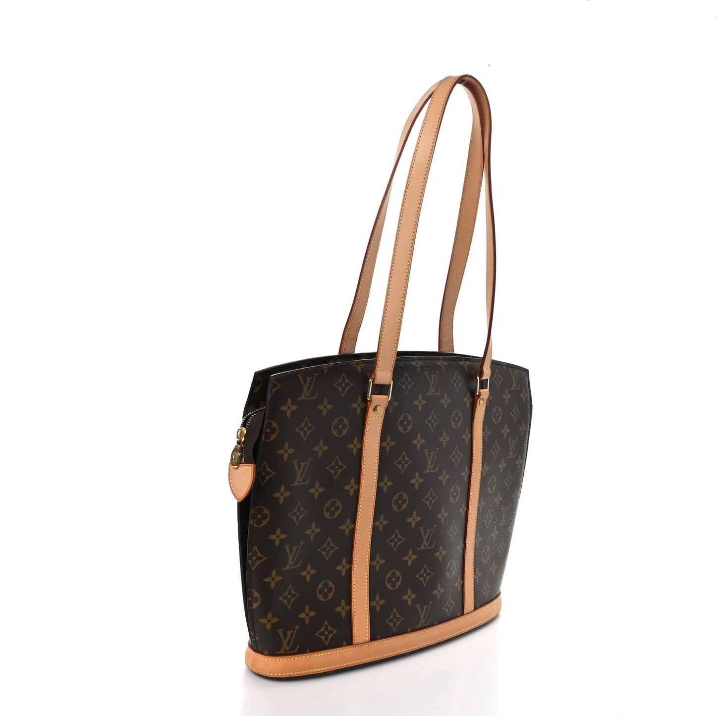 Monogram Babylone