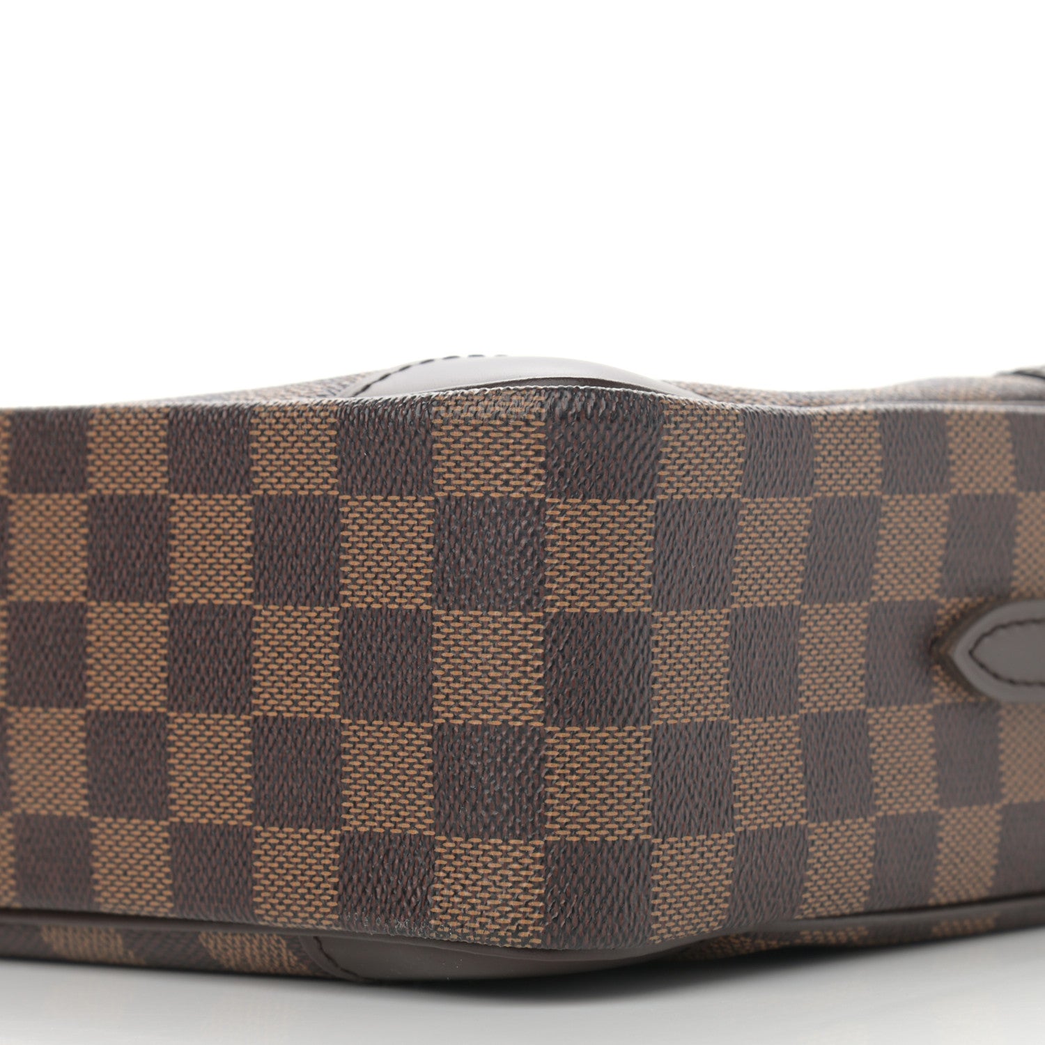Louis Vuitton Damier Ebene Trocadero 30 10 of 10