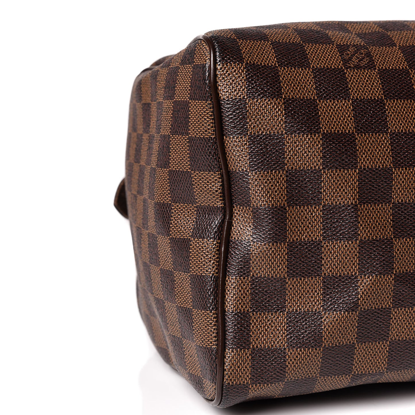Damier Ebene Speedy 30