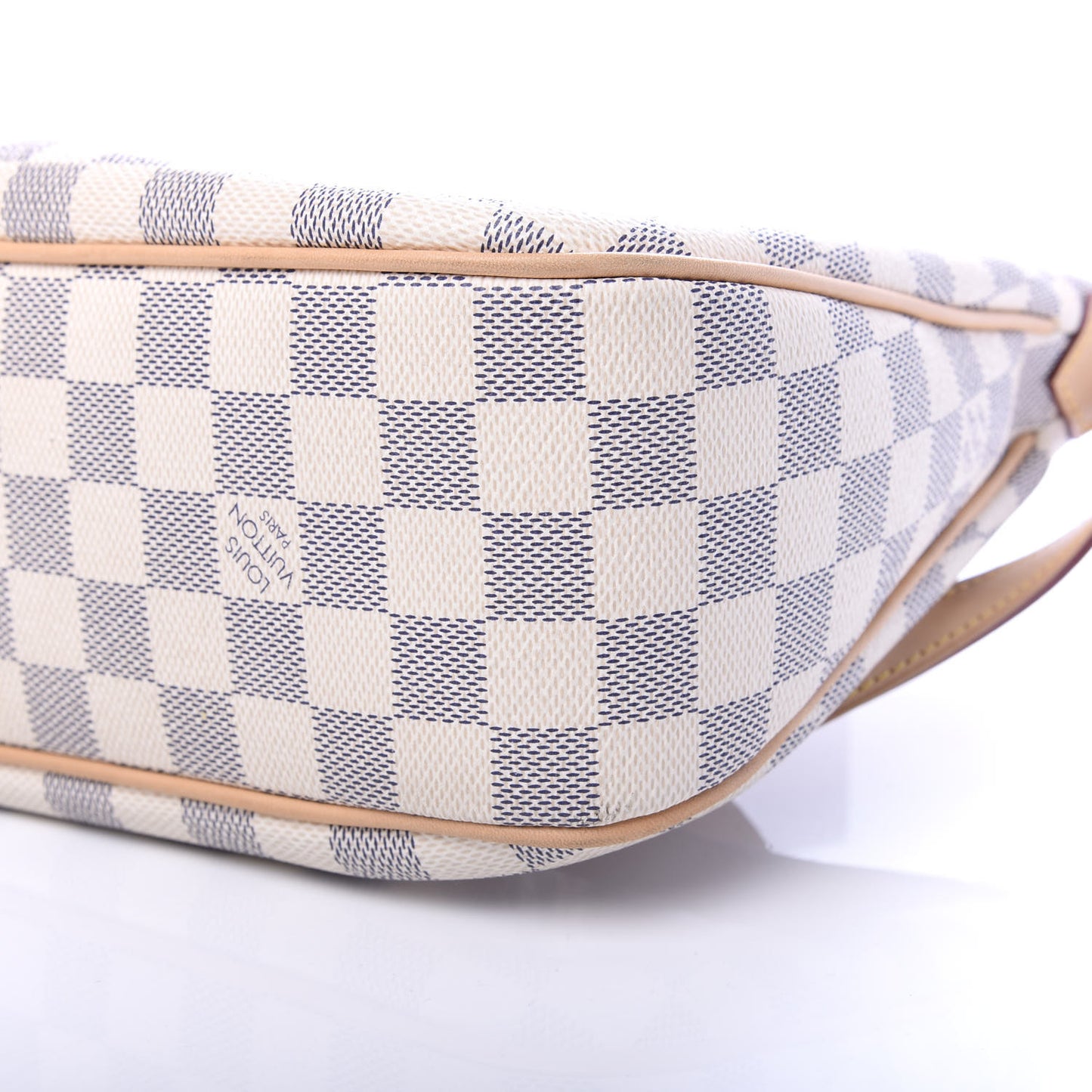 Damier Azur Siracusa PM