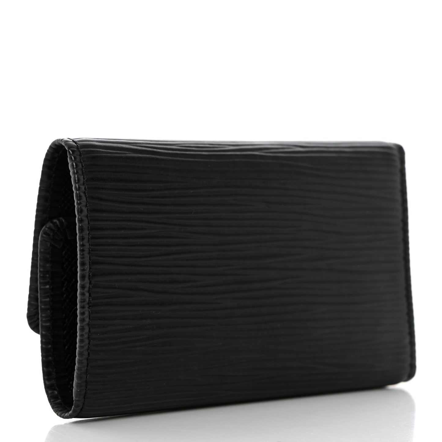 Epi Multicles 6 Key Holder Black