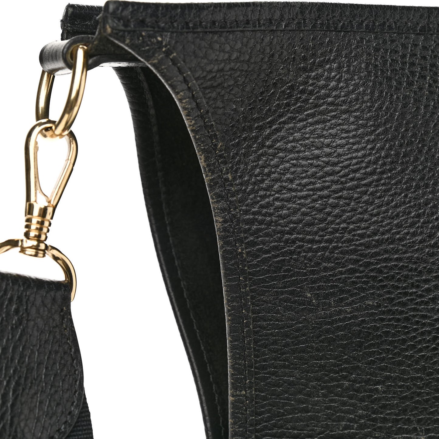 Ardennes Evelyne GM Black