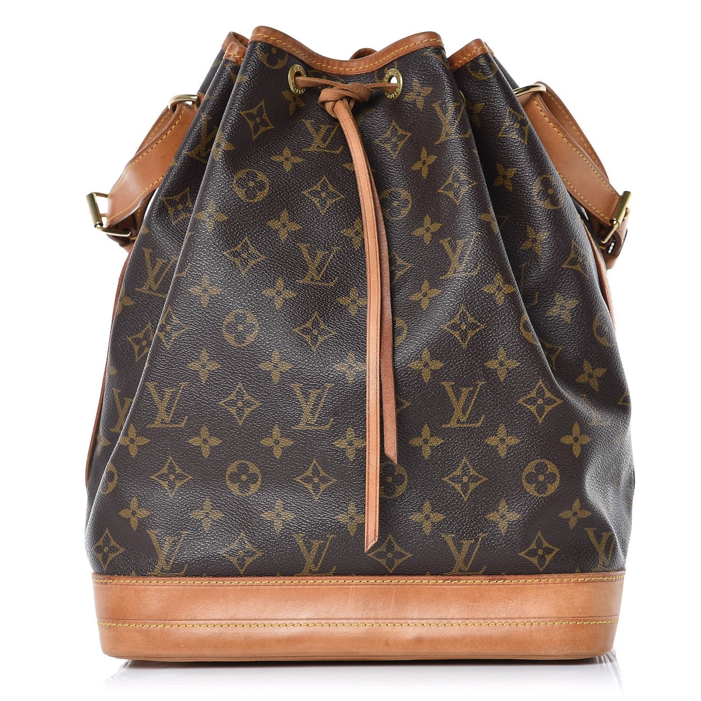 Monogram Noe