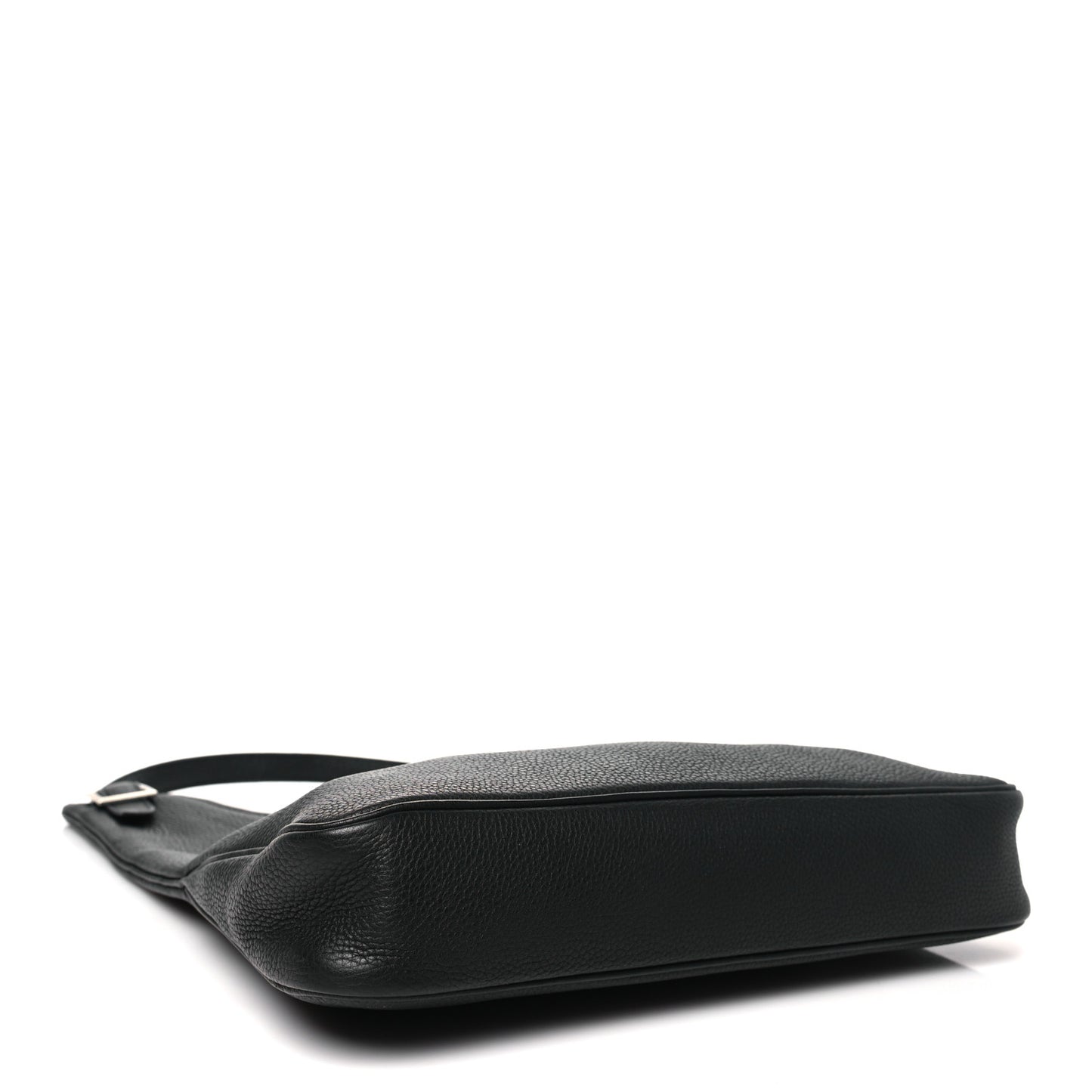 Togo Massai Cut 32 Black