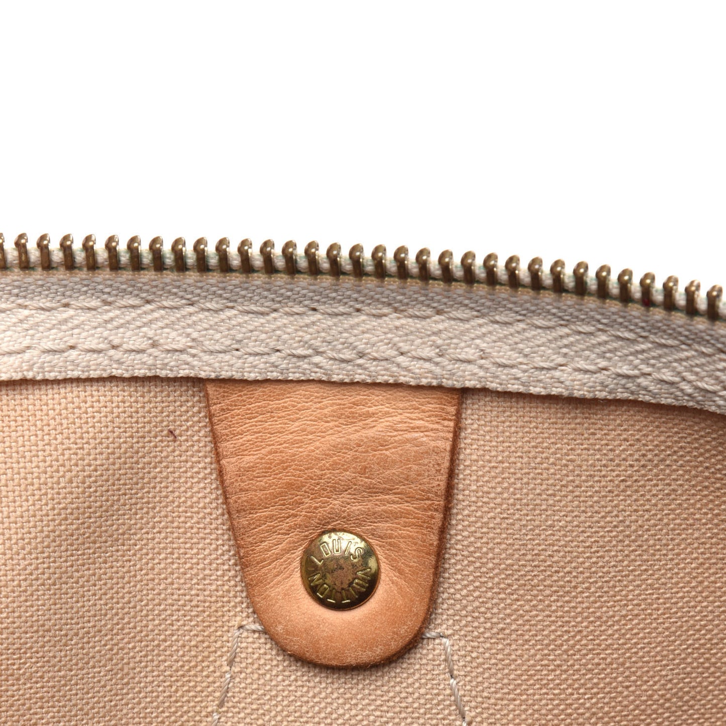 Damier Azur Speedy 30