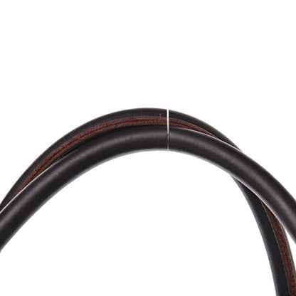 Celine Supple Calfskin Medium Big Bag Brown 9 of 16
