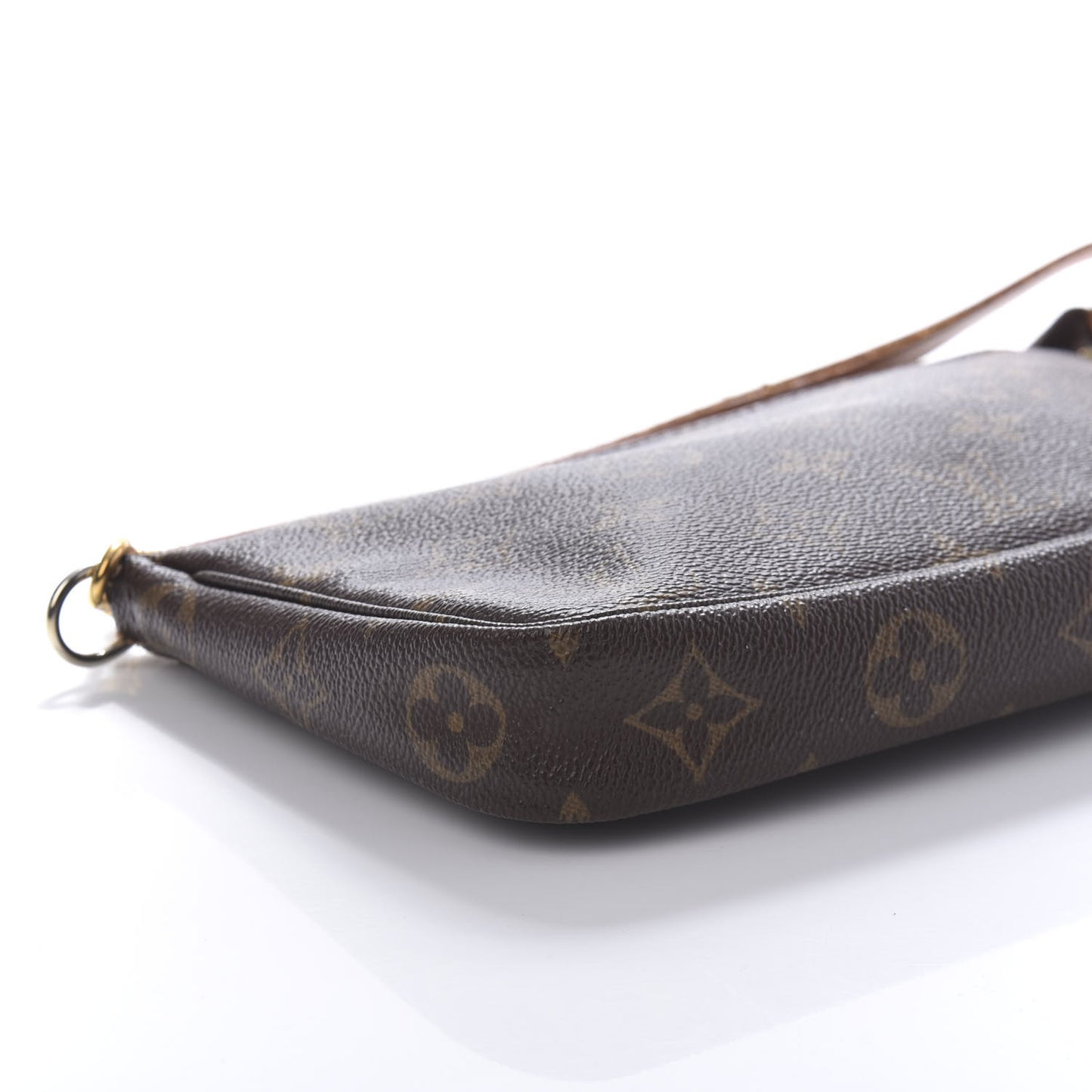 Monogram Pochette Accessories