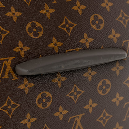 Louis Vuitton Monogram Neo Eole 55 7 of 9