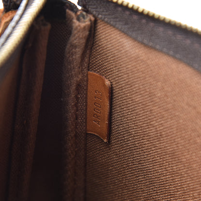 Louis Vuitton Monogram Pochette Accessories 7 of 13