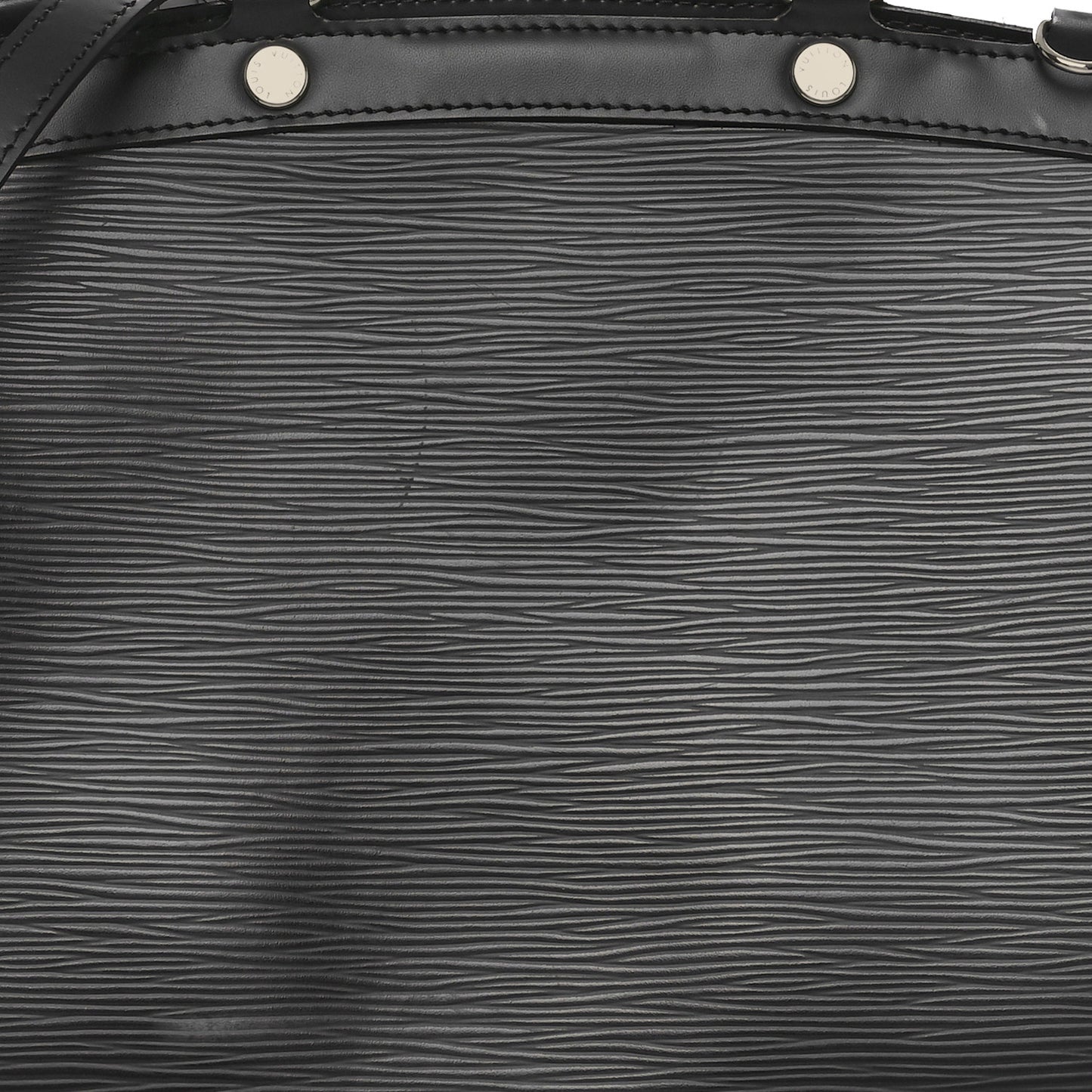 Epi Brea MM Black