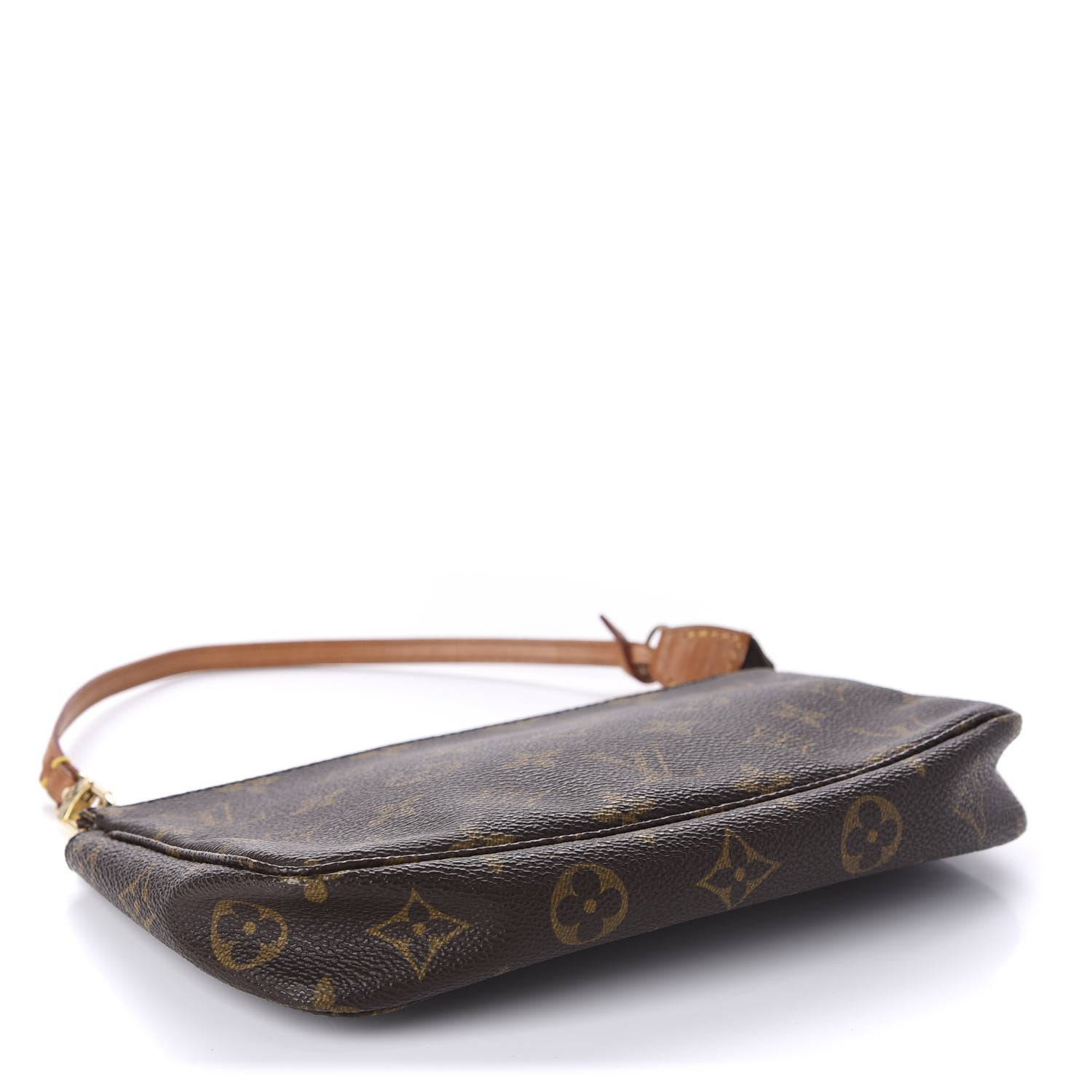 Louis Vuitton Monogram Pochette Accessories 4 of 11