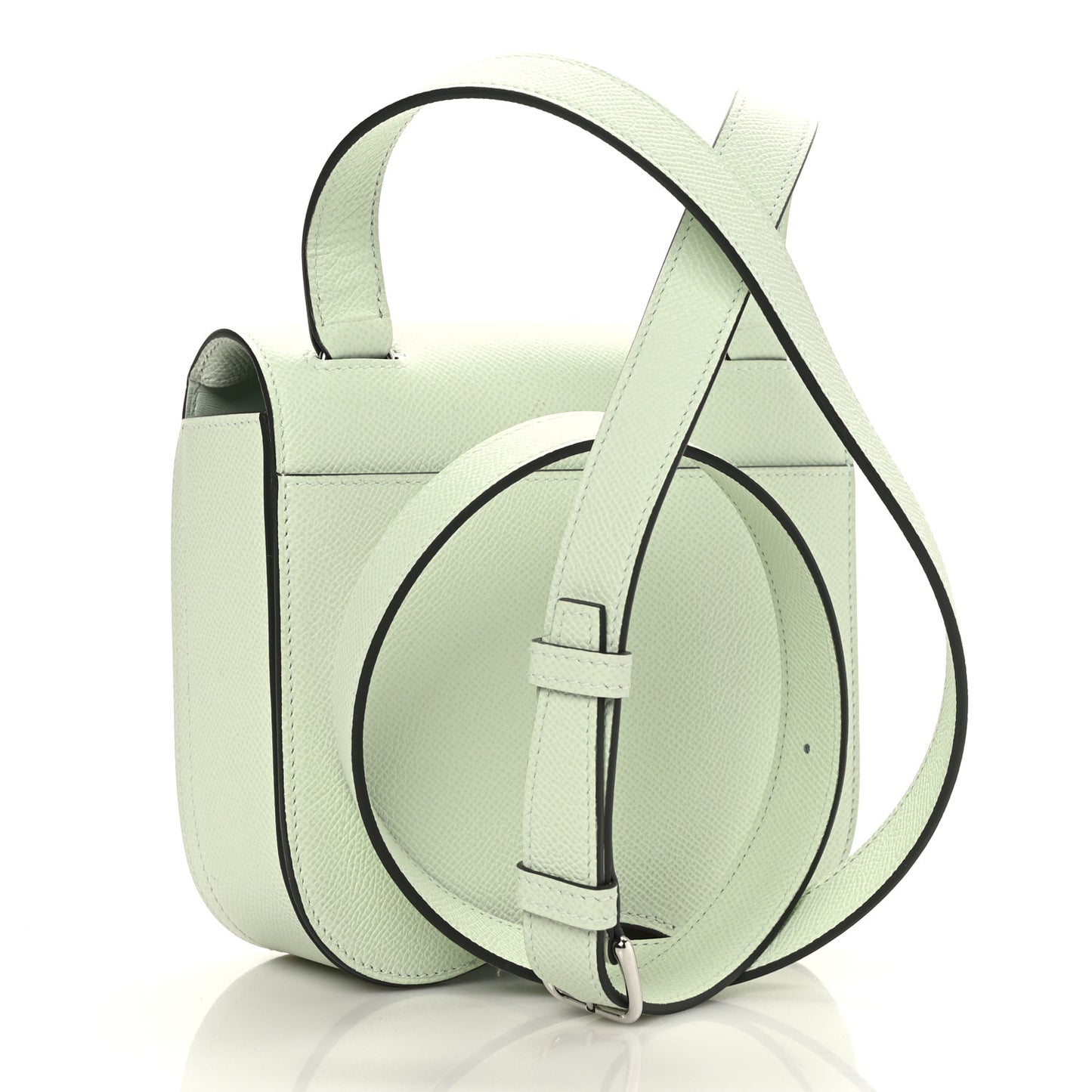 Epsom Mini Della Cavalleria Vert Fizz