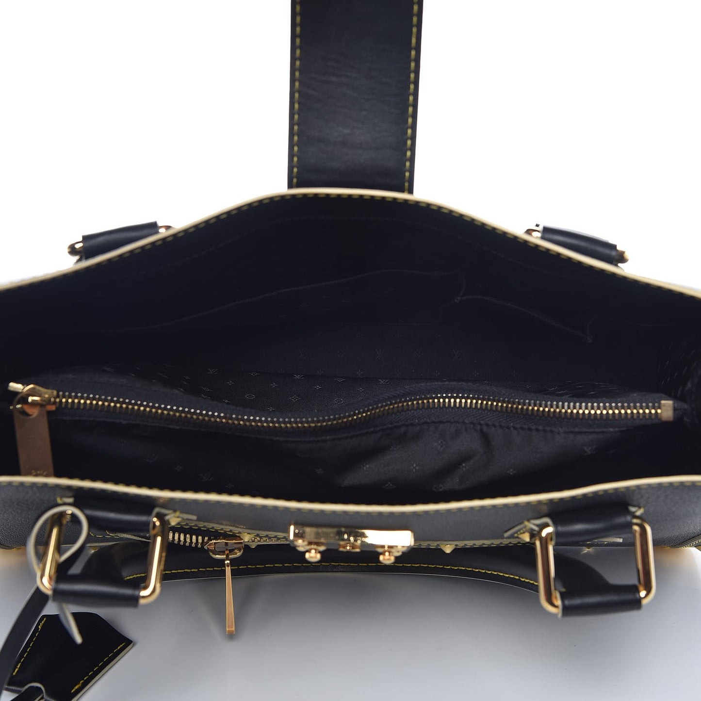 Suhali Le Fabuleux Black