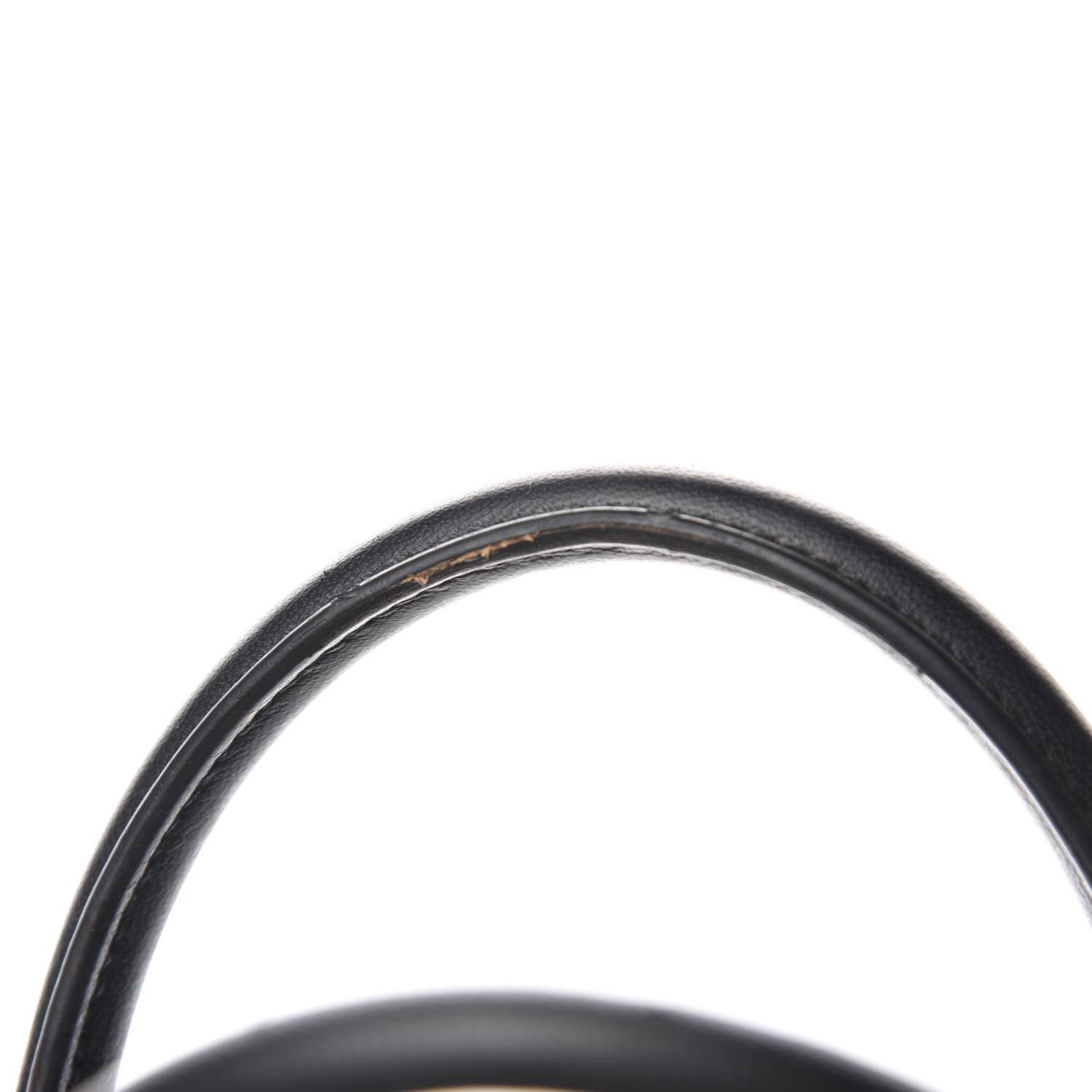 Givenchy Sugar Goatskin Medium Antigona Black 12 of 13