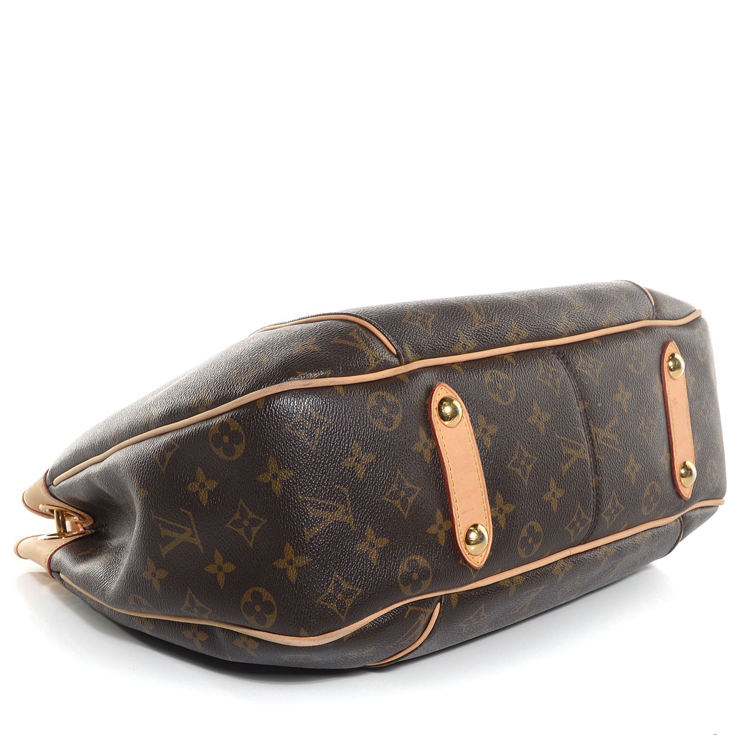 Monogram Galliera PM