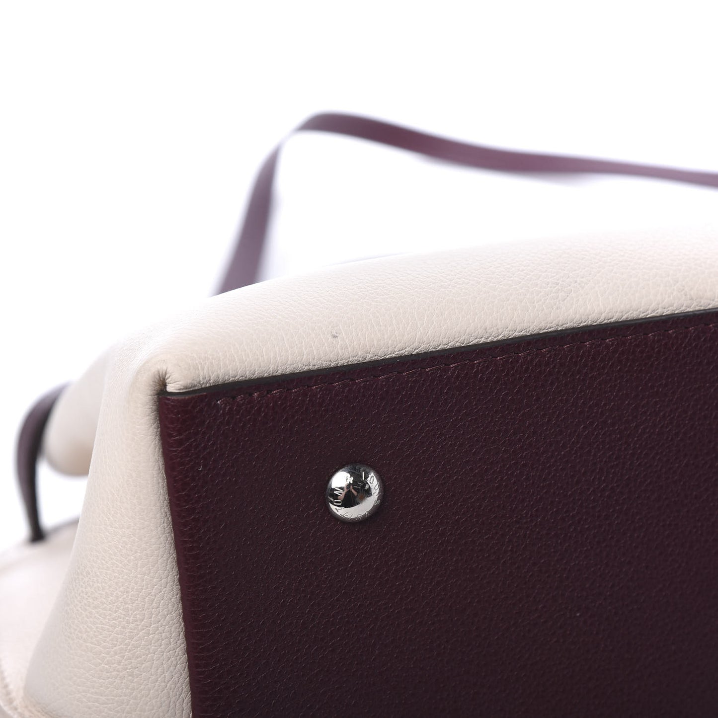 Calfskin Lockme Day Rose Silk Quartz Calla