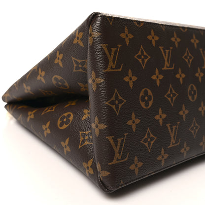 Louis Vuitton Monogram Grand Palais 10 of 11